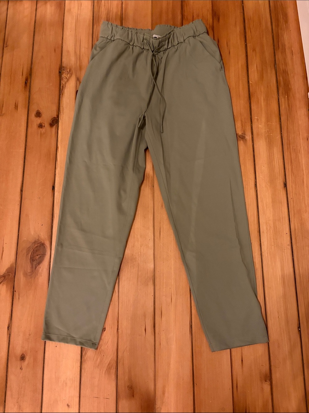 Lululemon Pants